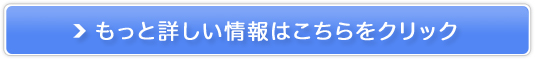 _CGbgeB[ ̔TCg