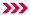 _CGbgeB[ ̔̔TCg
